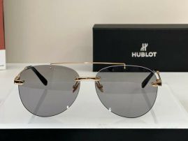 Picture of Hublot Sunglasses _SKUfw49838625fw
